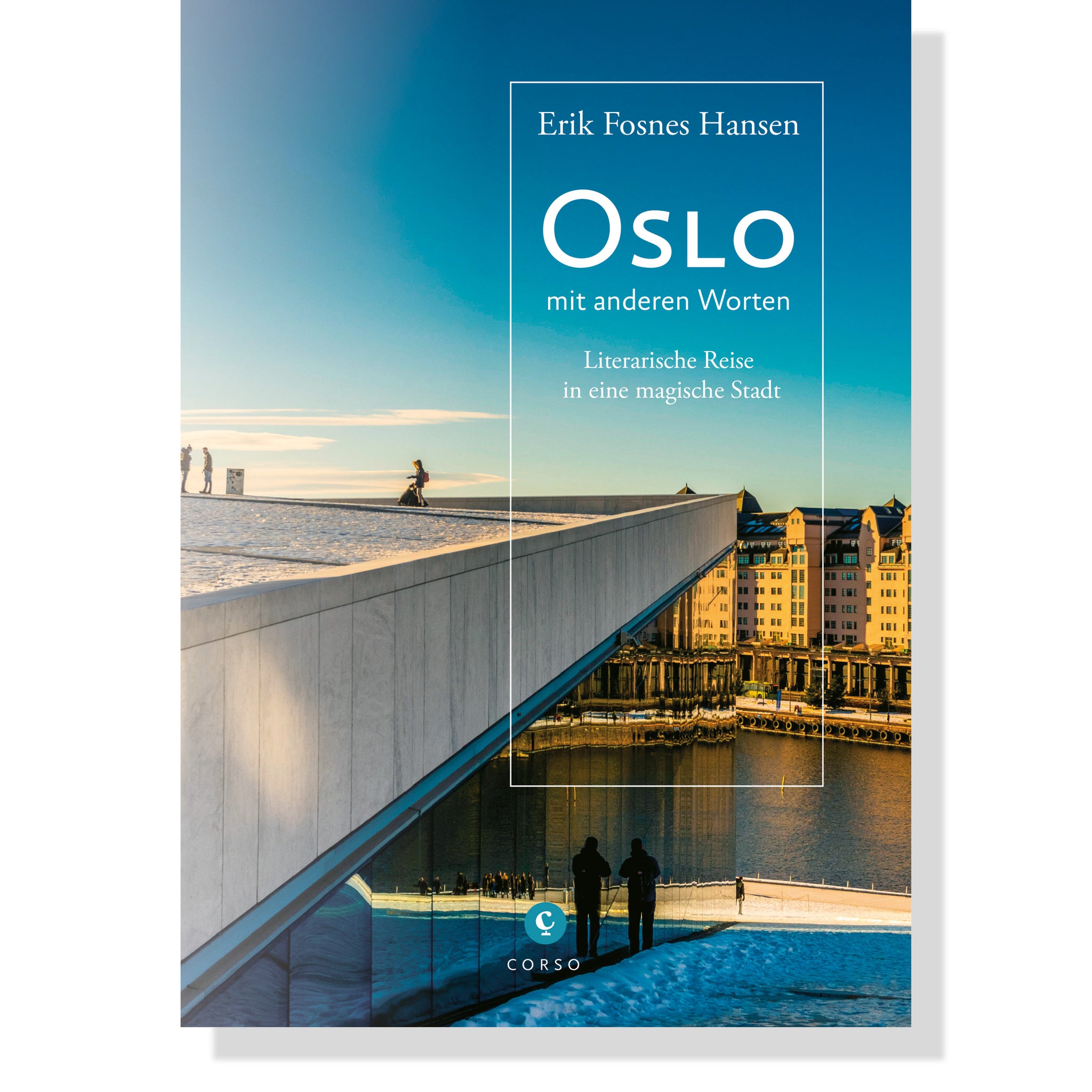 Oslo