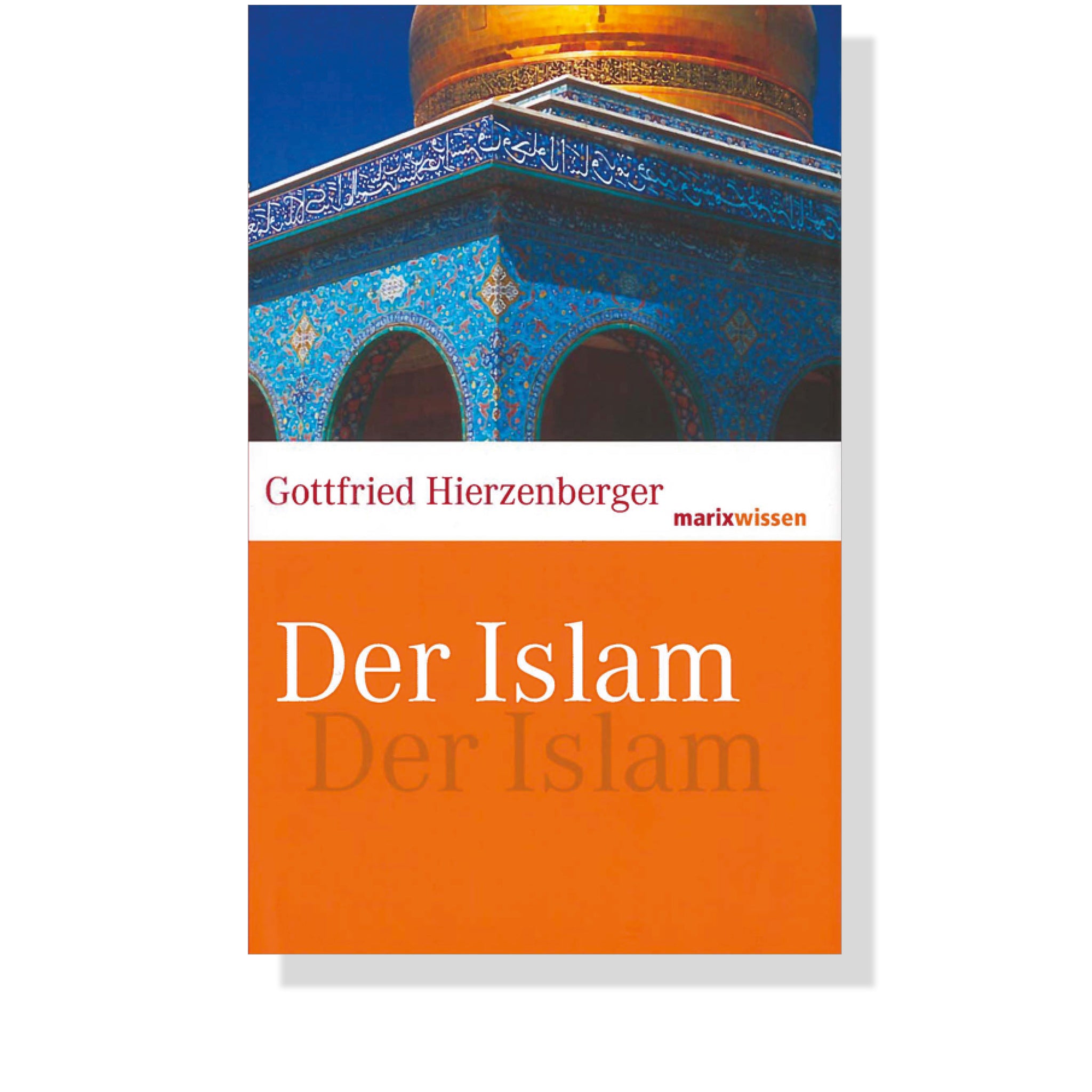 Der Islam