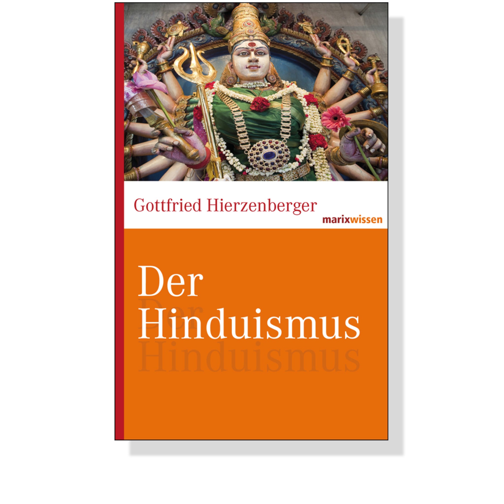 Der Hinduismus