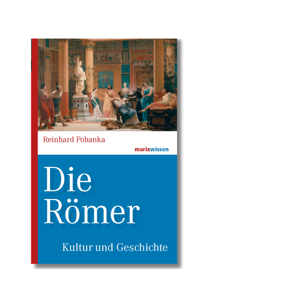 Die Römer