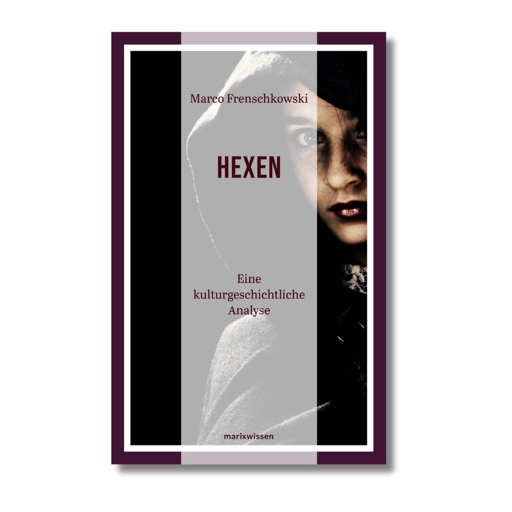 Hexen