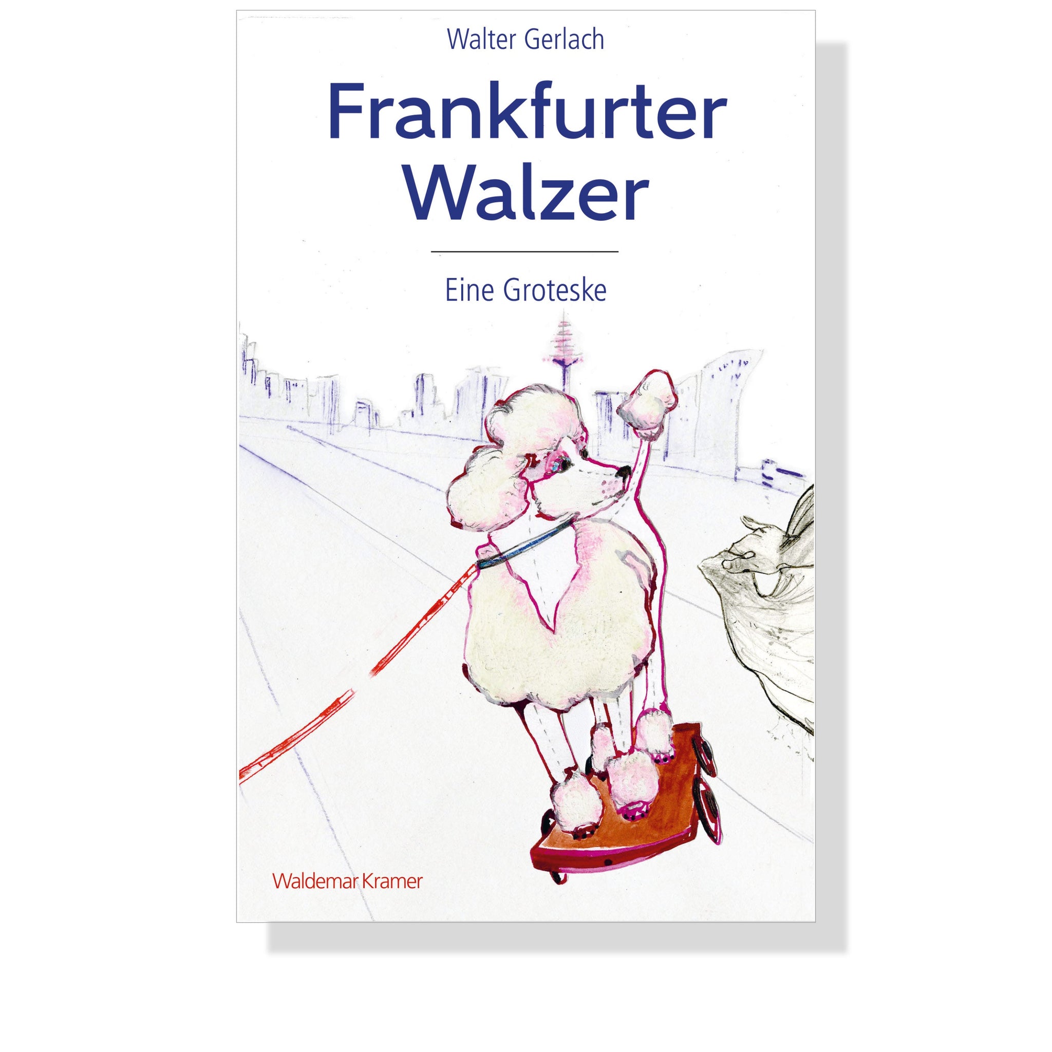 Frankfurter Walzer