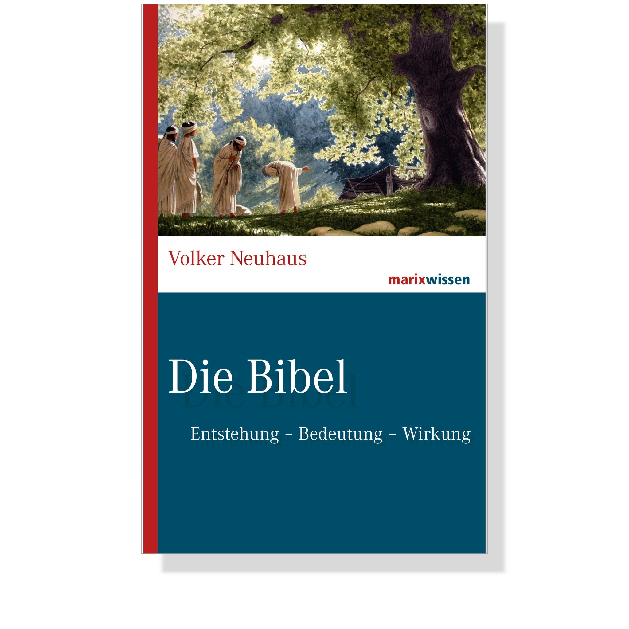 Die Bibel